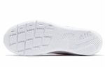 Кроссовки Nike Air Max Oketo Wntr