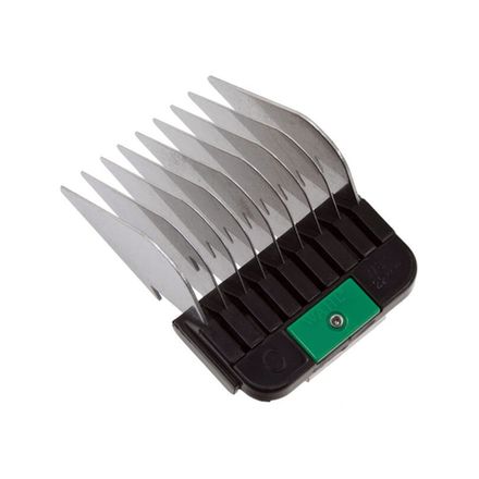 Насадка металлическая Wahl 22 мм, стандарт А5 (1247-7860)