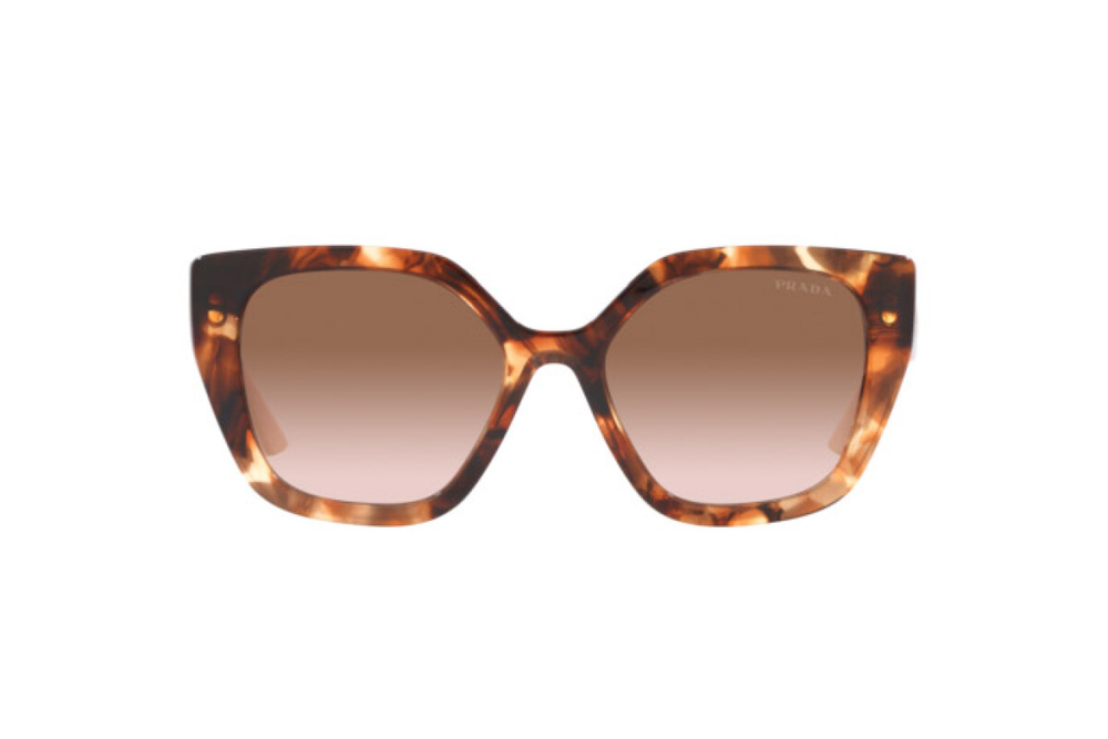 Prada PR24XS 07R0A6
