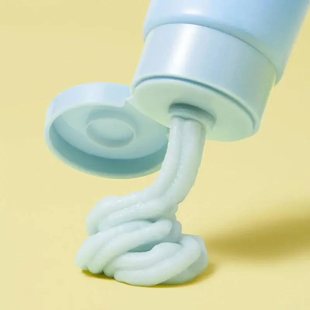 Бальзам Гидрофильный Make P:rem Safe Me Amino Refresh Cleansing Balm 100 мл