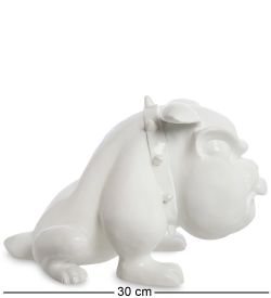 BMB- 01 Фигура «Бульдог Буч»