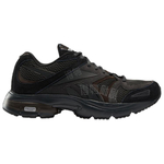 Кроссовки Reebok Rbk Premier Road Plus Vi