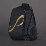 Рюкзаки для тенниса ENDLESS BACKPACK ICON