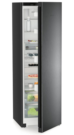 Холодильник Liebherr XRFbd 5220