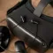 Final Audio E500 Black