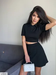 Костюм II-8602 Фабрика Моды