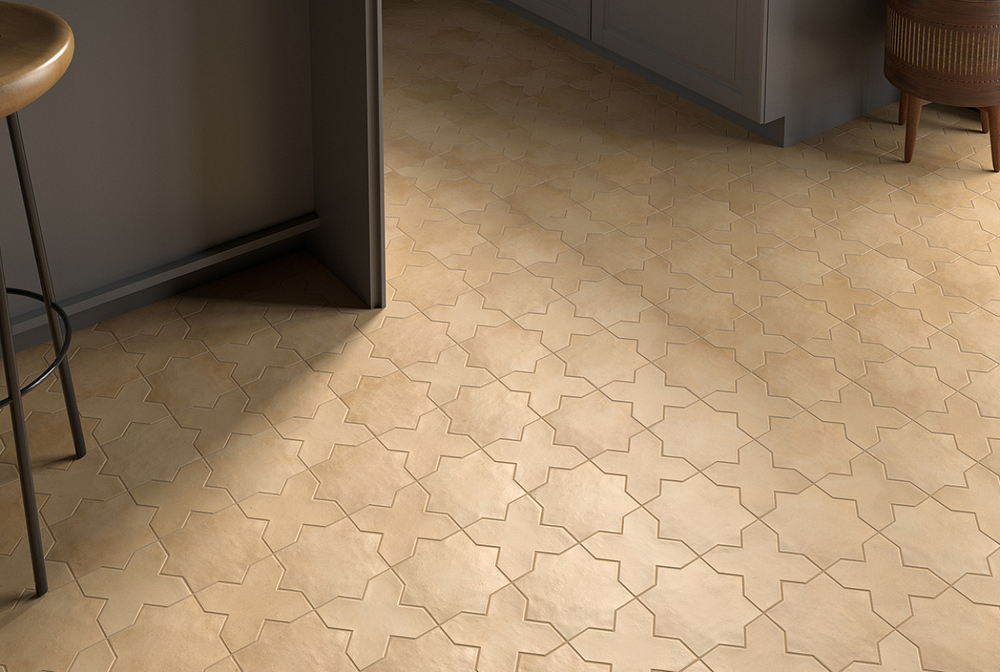 Equipe Kasbah Mud 12x12