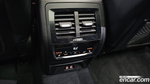 BMW X3 (G01) xDrive 20i Luxury (03.2020)