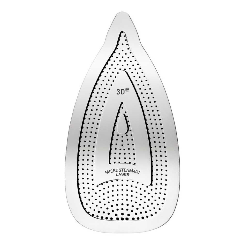 Утюг ROWENTA Eco Intelligence DW6020D1