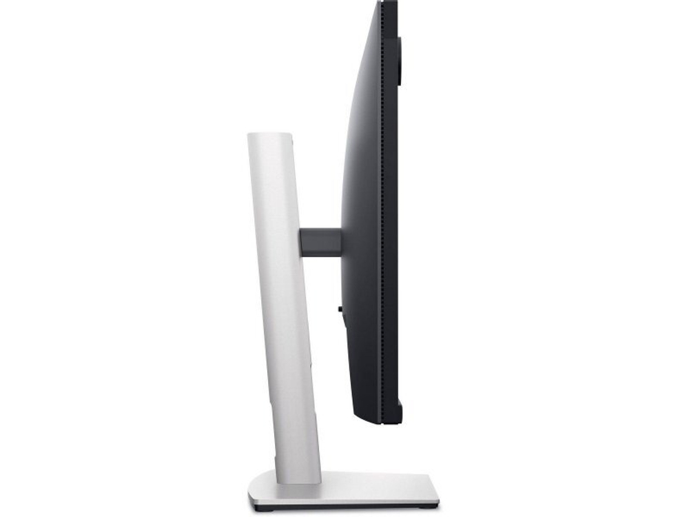 Монитор Dell P2424HEB