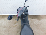 Honda Dio Cesta AF34 AF34-2016934