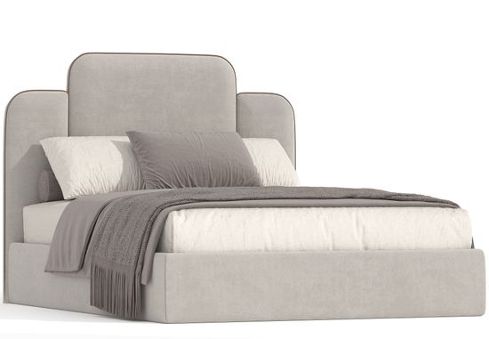 Кровать Антарес