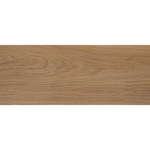 Керамогранит Kerama Marazzi Фореста бежевый матовый 502х201х8,5 мм (14 шт.=1,41 кв.м)
