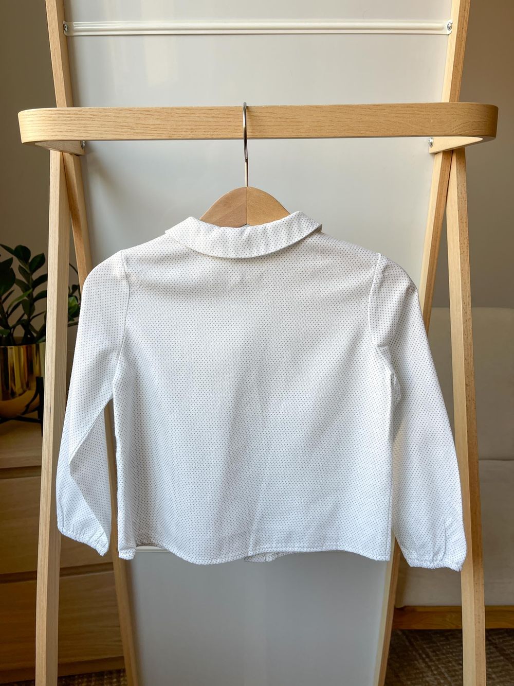 Рубашка Fina Ejerique, 92