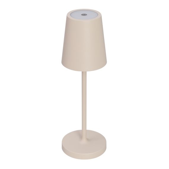 Светильник SP-DAISY-TAB-1.5W Warm3000-MIX (SD, 90 deg) Arlight 056081