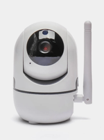 Wi-fi Smart камера с TFcard RoHS A16 V380