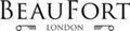 BeauFort London