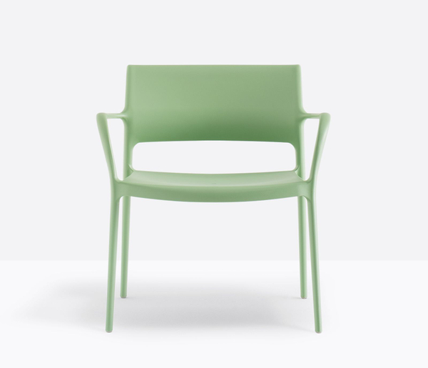 Pedrali Ara Lounge 316