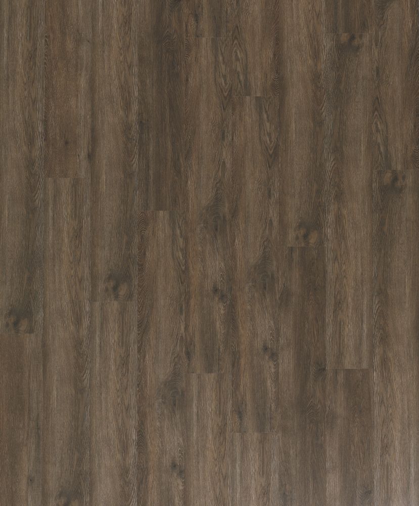 LVT Berry Alloc Pureloc Горный Дуб 3161-3033 1213*171*4 (упак 8 шт./1,66 кв.м)