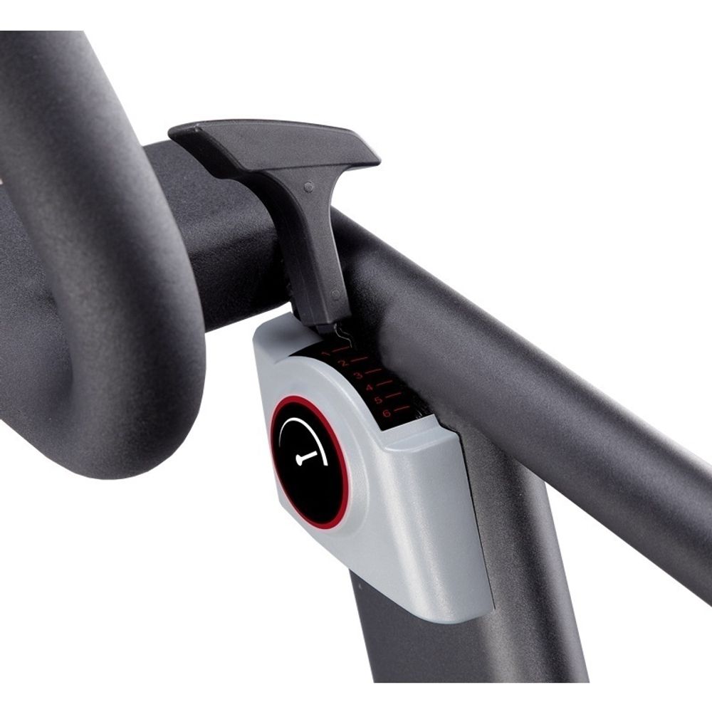 AMMITY Space ATM 5000