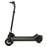 Электросамокат ES Board