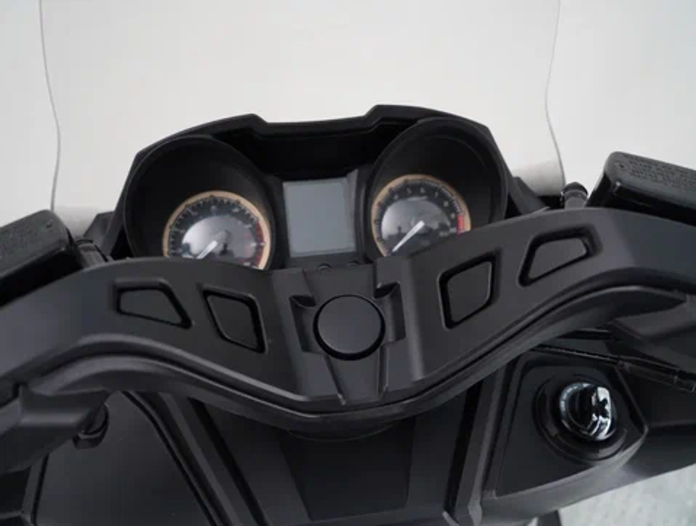 VMC Z1 Премиум