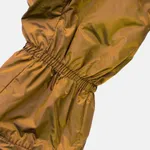 Варежки МЕЧ FW22 MITTENS Cuprum Оранжевые