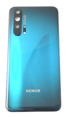 COVER Huawei Honor 20 Battery Cover Green MOQ:10