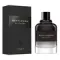 Утонченный аромат для мужчин GIVENCHY Gentleman Boisée - EDP 60 мл