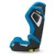 Автокресло Recaro Axion 1 Calm Blue