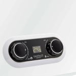 Electrolux GWH 14 NanoPlus 2.0 колонка газовая НС-1173664