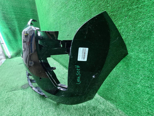 Бампер передний Haval Jolion (2021-н.в.)