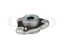 Опора амортизатора передняя левая UNIO RMP-13074