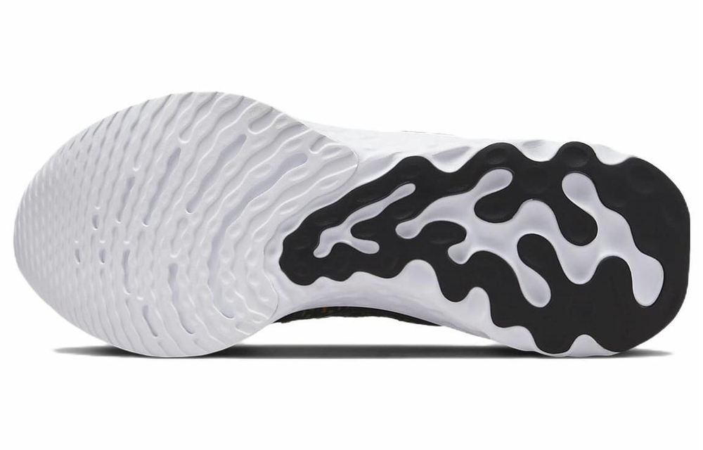 Кроссовки Nike React Infinity Run Flyknit 3