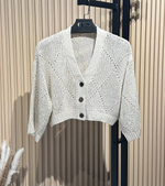 Кардиган Brunello Cucinelli
