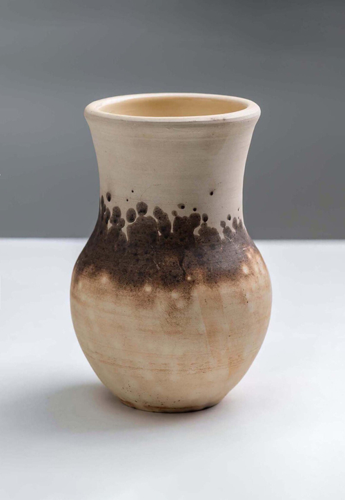 Ваза 'Nomad Tira'