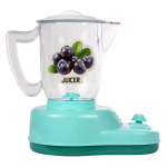 Блендер, блистер 50820-8