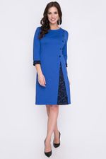 Платье 7859-2 Avili