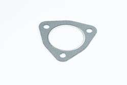 Прокладка фланца резонатора глушителя УАЗ (ВАТИ-16)