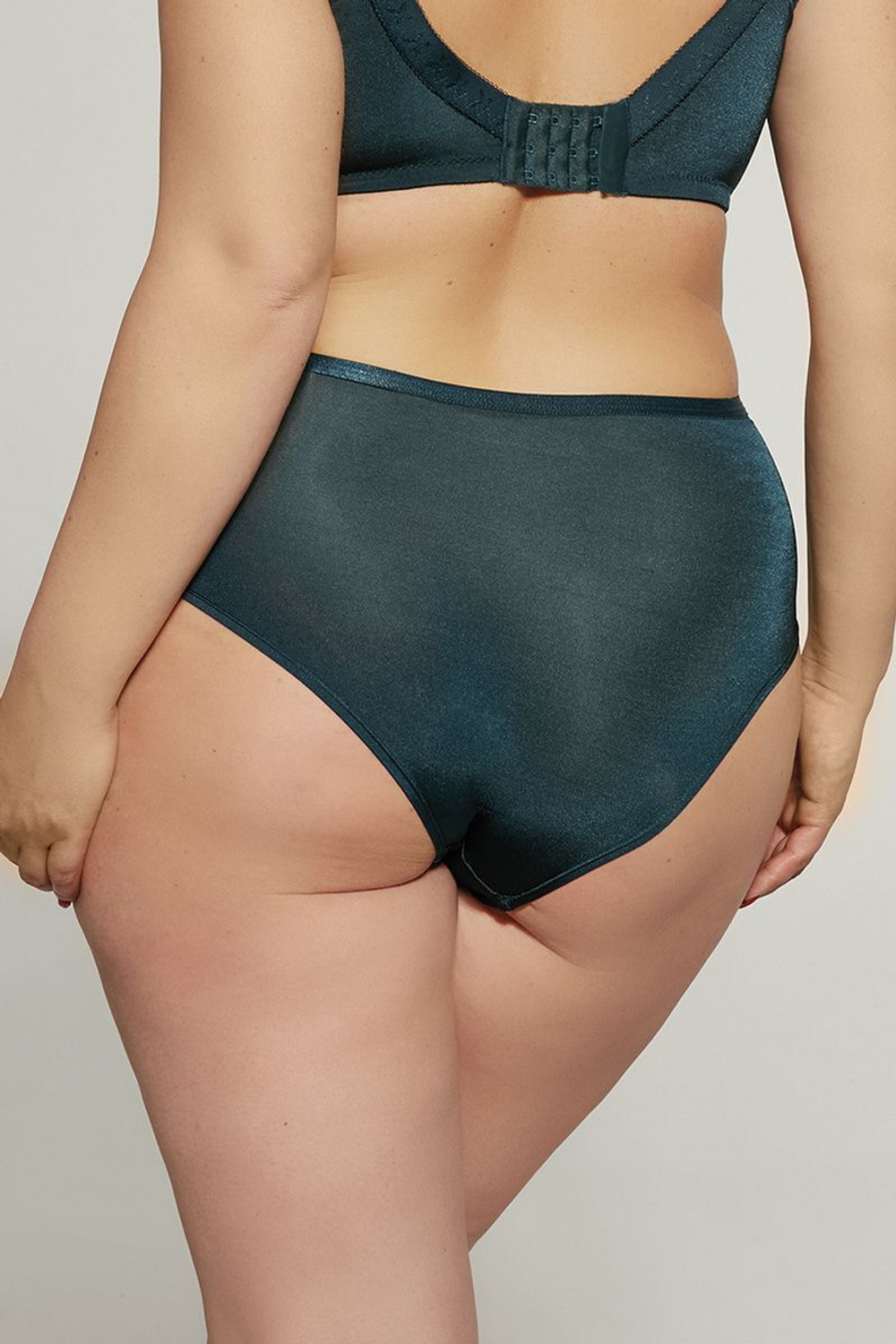 FELICE EMERALD Briefs Трусы слипы KRIS LINE