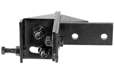 Сцепка Мобил К Крот МВК003239