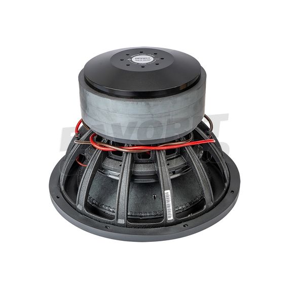 Сабвуфер AURA MONSTRO-15.D1 SPORT