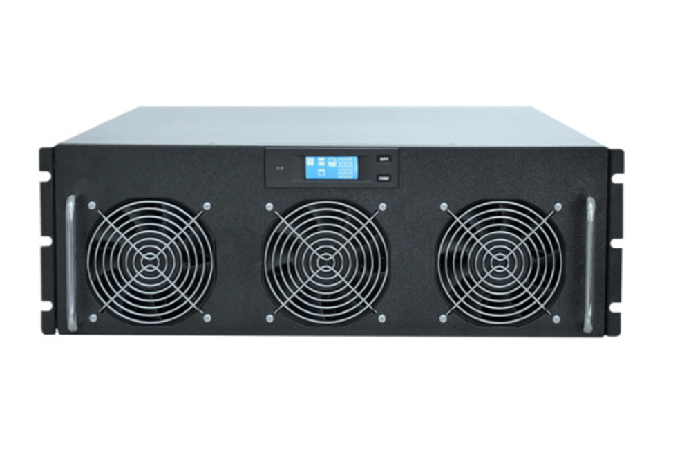 Силовой модуль SNR SNR-UPS-ONPM-50SMX33