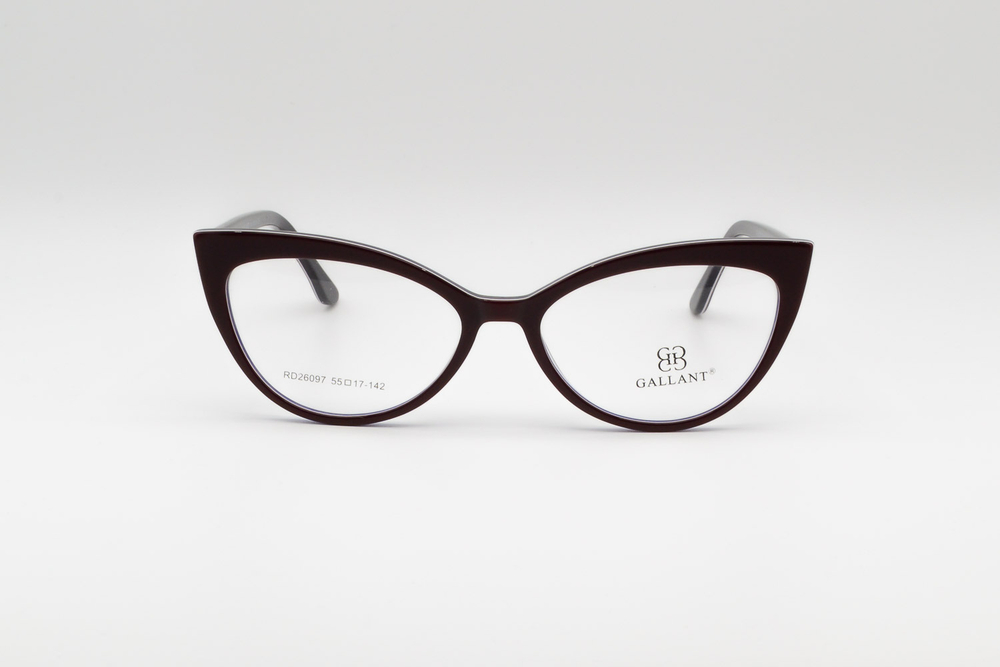 Изг. оправы Gallant RD26097 C6