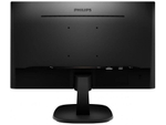 Монитор Philips  273V7QDSB