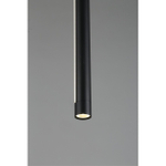 Подвесной светодиодный светильник Omnilux Agropoli OML-102016-17