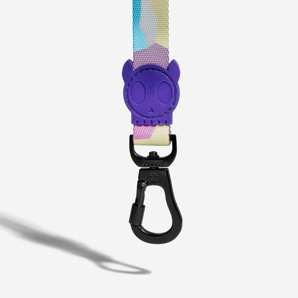 Поводок CANDY 120 см Zee.Dog