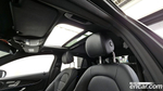Mercedes-Benz GLC-Class X253 GLC300e 4MATIC Coupe (10.2021)