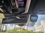Mercedes-Benz S-Class W223 S400 d 4MATIC (10.2021)