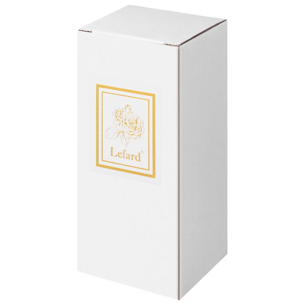 ФИГУРКА КРОЛИК 7.8*6*16.7 СМ